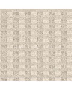 Shaw KNITTED TONE BLUE Alpine Snow Carpet - SH-5E938-00150