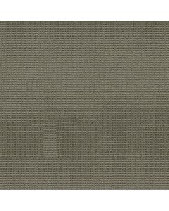Shaw KNITTED TONE BLUE Olive Tree Carpet - SH-5E938-00300