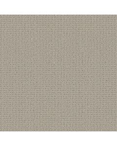Shaw KNITTED TONE BLUE Distant Star Carpet - SH-5E938-00501