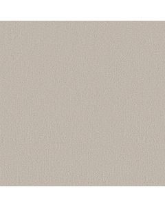 Shaw CRAFTED TONE BLUE Cool Winter Carpet - SH-5E939-00107