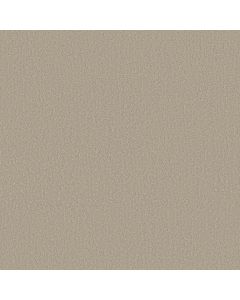 Shaw CRAFTED TONE BLUE Chateau Carpet - SH-5E939-00108