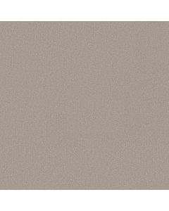 Shaw CRAFTED TONE BLUE Twilight Taupe Carpet - SH-5E939-00109