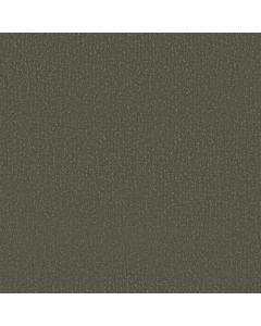 Shaw CRAFTED TONE BLUE Olive Tree Carpet - SH-5E939-00300