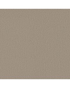 Shaw CURATED TONE BLUE Open Canyon Carpet - SH-5E940-00103