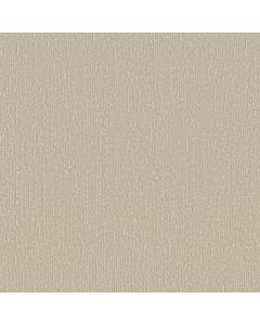 Shaw CURATED TONE BLUE Baja Carpet - SH-5E940-00106