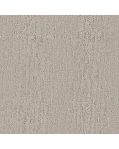 Shaw CURATED TONE BLUE Cool Winter Carpet - SH-5E940-00107