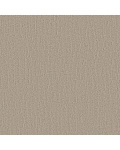 Shaw CURATED TONE BLUE Chateau Carpet - SH-5E940-00108