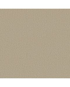 Shaw CURATED TONE BLUE Safari Carpet - SH-5E940-00110