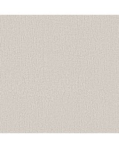 Shaw CURATED TONE BLUE Alpine Snow Carpet - SH-5E940-00150