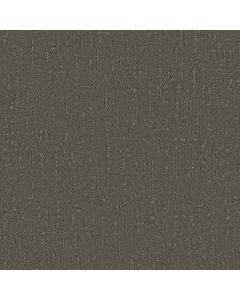 Shaw CURATED TONE BLUE Olive Tree Carpet - SH-5E940-00300