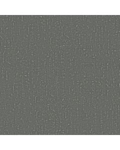 Shaw CURATED TONE BLUE Refreshing Carpet - SH-5E940-00301