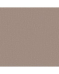 Shaw CURATED TONE BLUE Blissful Blush Carpet - SH-5E940-00800