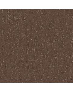 Shaw CURATED TONE BLUE Warm Sunset Carpet - SH-5E940-00801