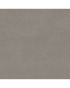 Shaw SAN SALVADOR Valley Mist Carpet - SH-812MT-00523