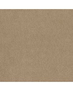 Shaw HARLEY STREET I Humus Carpet - SH-814MT-00122