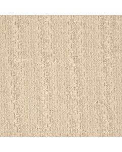 Shaw APPIAN WAY Water Lily Carpet - SH-820MT-00122