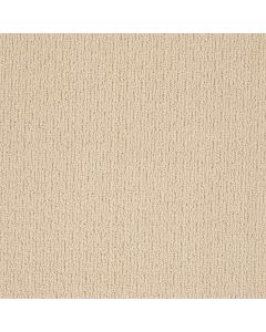 Shaw APPIAN WAY Calm Cream Carpet - SH-820MT-00222