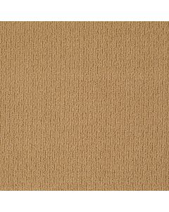 Shaw APPIAN WAY Colonial Gold Carpet - SH-820MT-00226