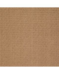 Shaw APPIAN WAY English Scone Carpet - SH-820MT-00275