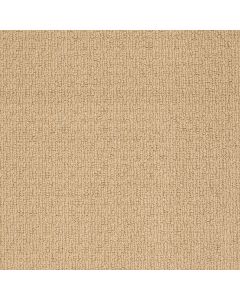 Shaw APPIAN WAY Spring Buttercu Carpet - SH-820MT-00282