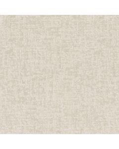 Shaw FINE STRUCTURE Candle Light Carpet - SH-CC69B-00122