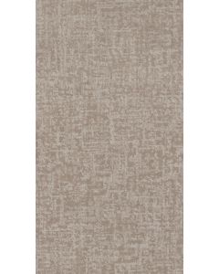 Shaw FINE STRUCTURE Baltic Stone Carpet - SH-CC69B-00128