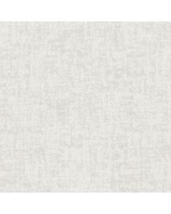Shaw FINE STRUCTURE Snowfall Carpet - SH-CC69B-00150
