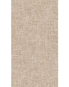 Shaw FINE STRUCTURE Delicate Cream Carpet - SH-CC69B-00156
