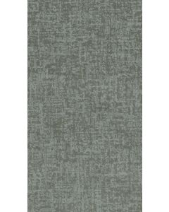 Shaw FINE STRUCTURE Waters Edge Carpet - SH-CC69B-00307