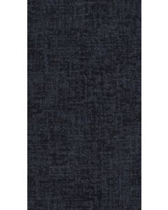 Shaw FINE STRUCTURE Deep Sea Carpet - SH-CC69B-00433