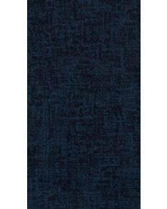 Shaw FINE STRUCTURE Ocean Villa Carpet - SH-CC69B-00436