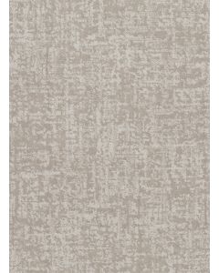 Shaw FINE STRUCTURE Minimal Carpet - SH-CC69B-00514