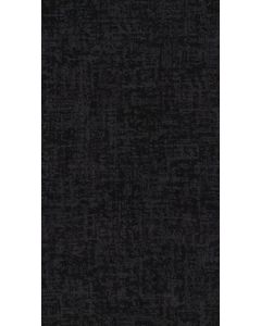 Shaw FINE STRUCTURE Wrought Iron Carpet - SH-CC69B-00533