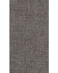 Shaw FINE STRUCTURE Grounded Gray Carpet - SH-CC69B-00536