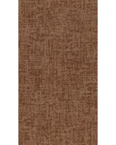Shaw FINE STRUCTURE Sunbaked Carpet - SH-CC69B-00650