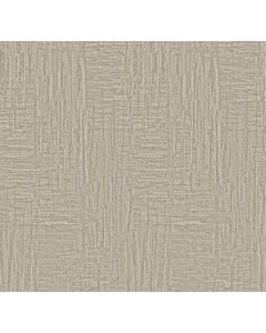 Shaw INSIGHTFUL JOURNEY Baltic Stone Carpet - SH-CC71B-00128