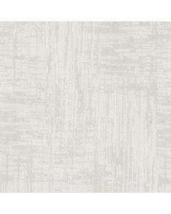Shaw INSIGHTFUL JOURNEY Snowfall Carpet - SH-CC71B-00150