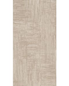 Shaw INSIGHTFUL JOURNEY Delicate Cream Carpet - SH-CC71B-00156