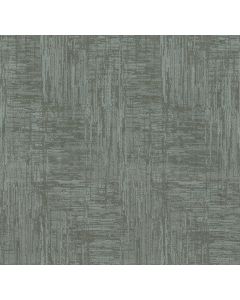 Shaw INSIGHTFUL JOURNEY Waters Edge Carpet - SH-CC71B-00307