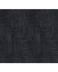 Shaw INSIGHTFUL JOURNEY Deep Sea Carpet - SH-CC71B-00433