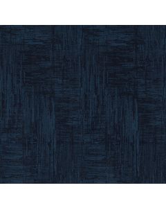 Shaw INSIGHTFUL JOURNEY Ocean Villa Carpet - SH-CC71B-00436