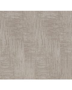 Shaw INSIGHTFUL JOURNEY Minimal Carpet - SH-CC71B-00514