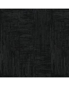 Shaw INSIGHTFUL JOURNEY Wrought Iron Carpet - SH-CC71B-00533
