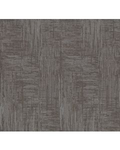 Shaw INSIGHTFUL JOURNEY Grounded Grey Carpet - SH-CC71B-00536
