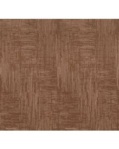 Shaw INSIGHTFUL JOURNEY Sunbaked Carpet - SH-CC71B-00650