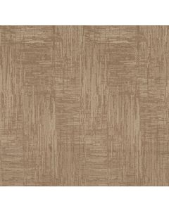 Shaw INSIGHTFUL JOURNEY Natural Beauty Carpet - SH-CC71B-00721