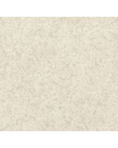 Shaw STATE OF MIND Candle Light Carpet - SH-CC72B-00122