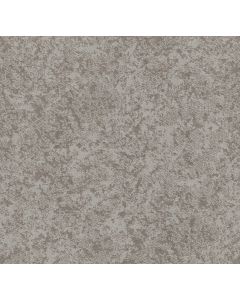 Shaw STATE OF MIND Cold Winter Carpet - SH-CC72B-00126