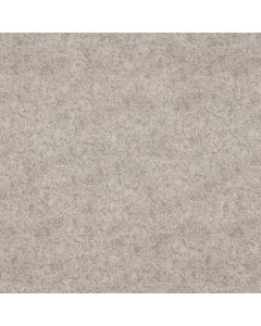 Shaw STATE OF MIND Baltic Stone Carpet - SH-CC72B-00128