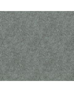 Shaw STATE OF MIND Waters Edge Carpet - SH-CC72B-00307